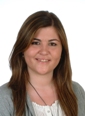Judit Vela
